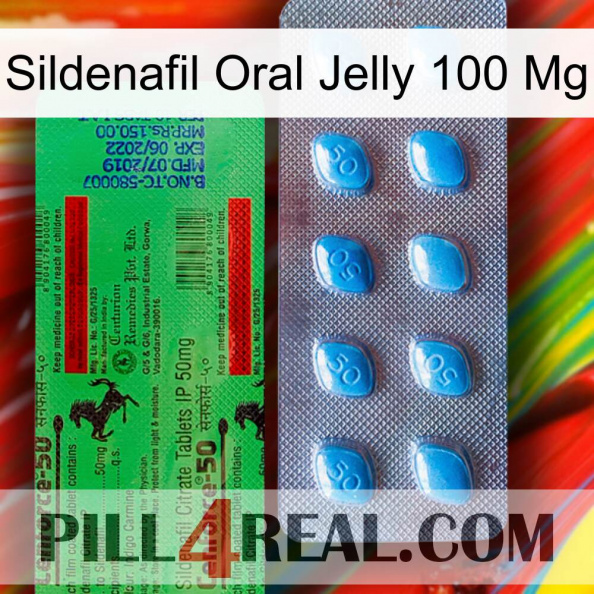 Sildenafil Oral Jelly 100 Mg new03.jpg